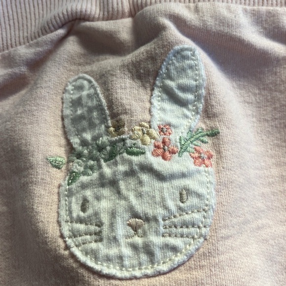 Newborn girls bundle - Picture 9 of 10